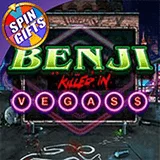 Bocoran RTP Slot No Limit City Benji Killed In Vegas